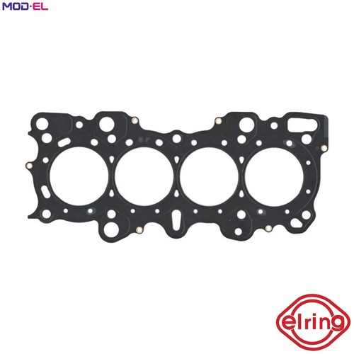 Gasket cylinder head - head, 177.080