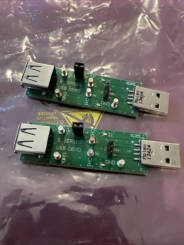 Keysight 54911 66408 agilent - keysight,