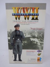 1/6 Dragon WWII GERMAN