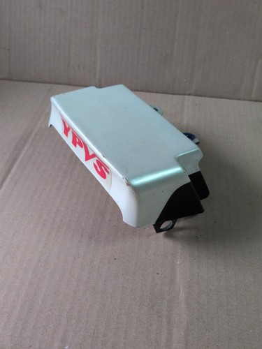 Yamaha tzr 125 rear tail - rear,
