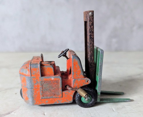 Dinky 401 14c coventry - -,