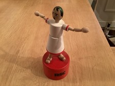 Royal Shakespeare Company