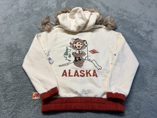 NEW Disney Cruise Line Hoodie