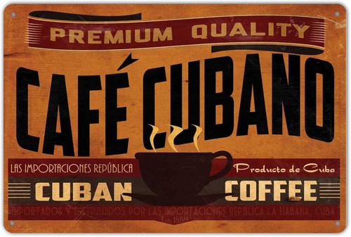 Premium quality cuban - quality,