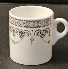 Wedgewood Royal Tuscan