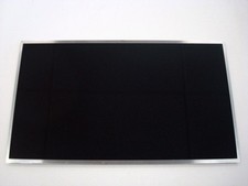 Genuine 15.6" LP156WH4-TL A1
