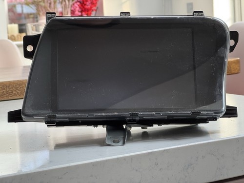 Lexus rx450h 2011 - oem, 8”