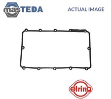 568860 ENGINE ROCKER COVER
