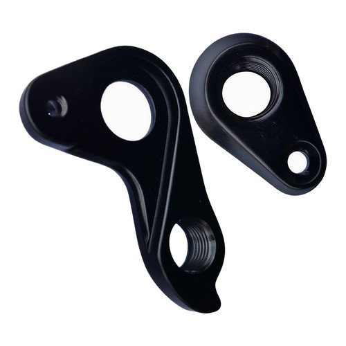Pinarello bike rear derailleur - pinarello,