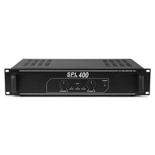 Skytec SPL400 400W PA Power