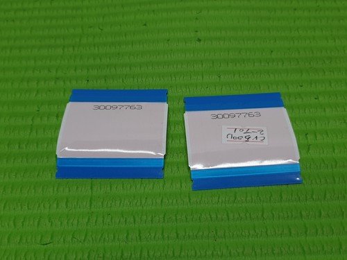 Genuine ribbon cable - cable, tcon