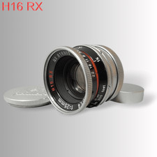 SUPER-16 KERN SWITAR H16 RX