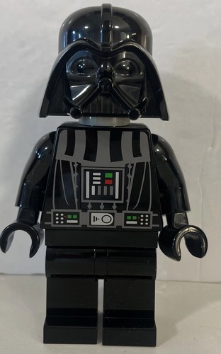 Star wars lego darth vader - wars,