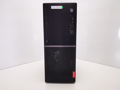Lenovo v530 15arr - lenovo, 5