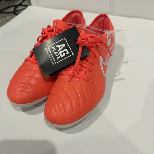 Men nike tiempo - sz,