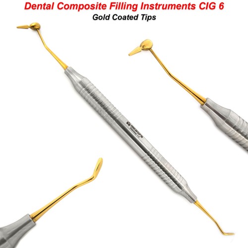 Composite placement - composite,