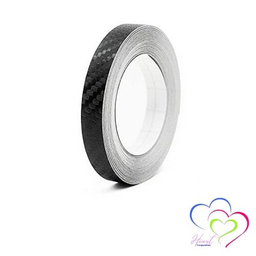 Ilmondomall tape type real - tape-type,