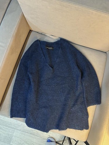 Women malene birger sweater - women,