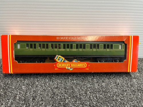 Hornby r441 composite - r441,