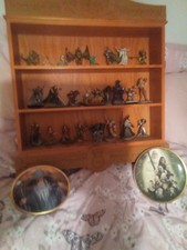 Danbury Mint Lord of the Rings