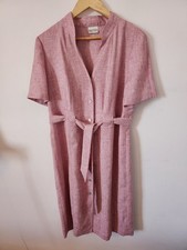 Ladies Eastex Pink Short