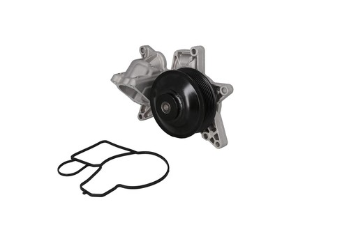 For kamoka t0298 bmw5 - for,