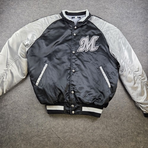 Vintage mizuno satin - vintage,