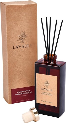 Home scent diffuser calming - scent,