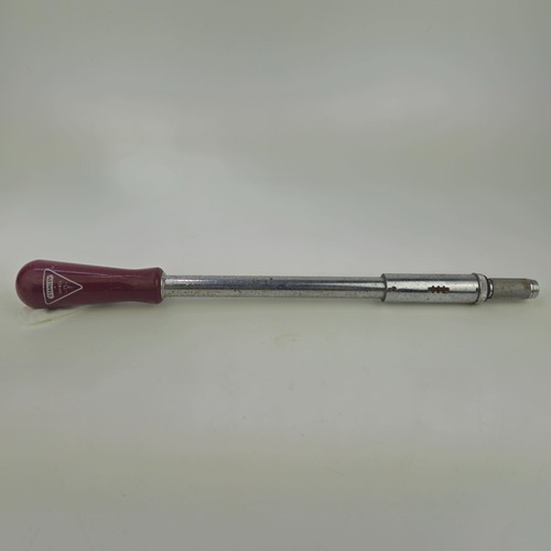 Vtg stanley yankee 130a - no,