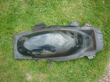 Suzuki bandit 600 - suzuki,