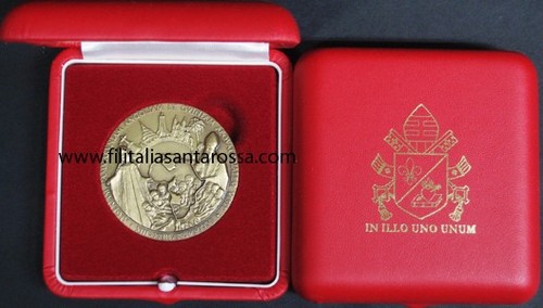 Pope leo xiv - leo, official