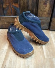 Salomon Contagrip CX Shoes