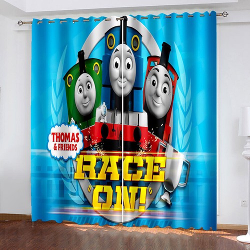 New boys thomas and friends - boys,