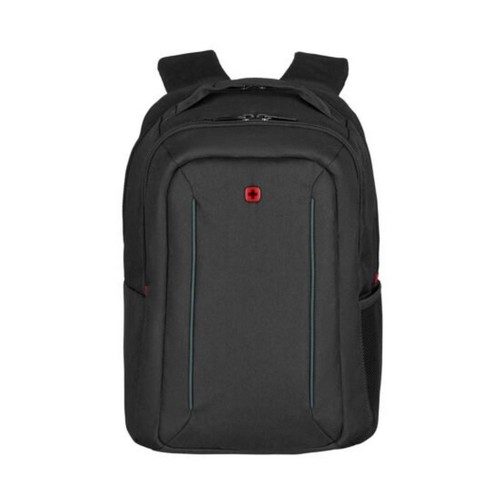 Wenger inch laptop - wenger, bq