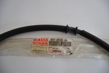 Front brake hose front brake