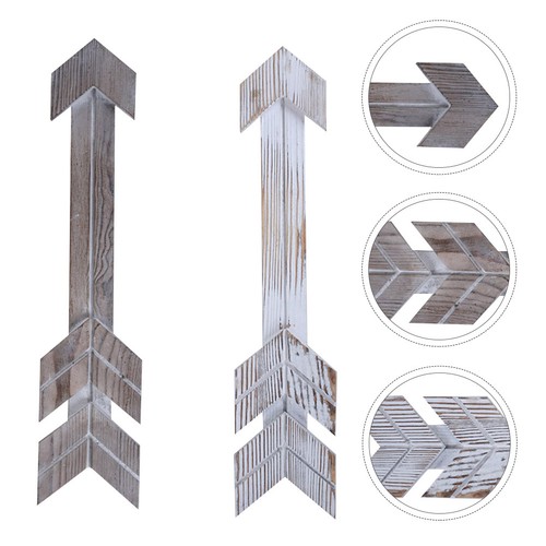 Pcs home decor accessories - pcs,