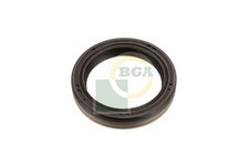Bga os1309 crankshaft - bga,