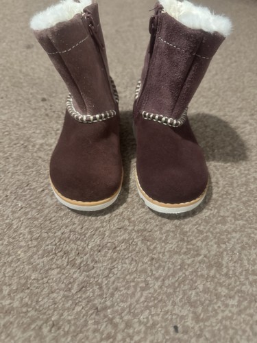 Clark baby shoes - clark’s,