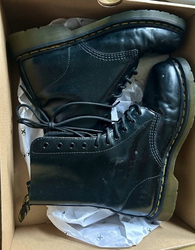Size doc marten - doc,