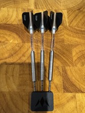 Harrows 22g -90% Tungsten