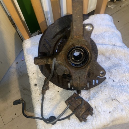 Subaru legacy jdm 250t - 2.5,