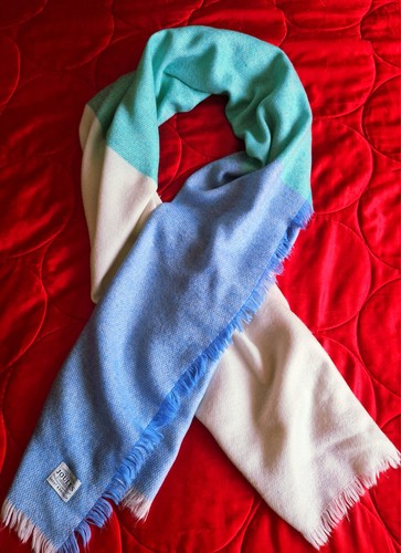 Joules ladie long colour - ladie's,