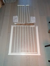 Cuggl Pressure Fit Extra Wide