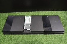 Job Lot Of 3X Faulty Sony