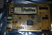PIXELVIEW PV-BT878A PCI