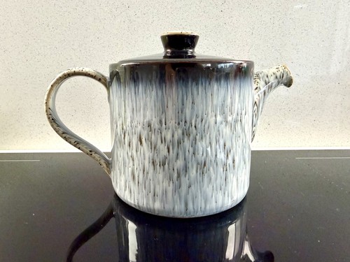 Denby halo brew cup tea - halo,