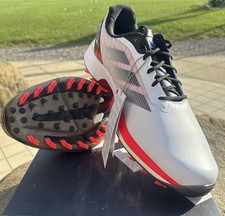 *NEW* Adidas Adizero ZG