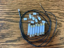 Marantz 2270 Light Replacement