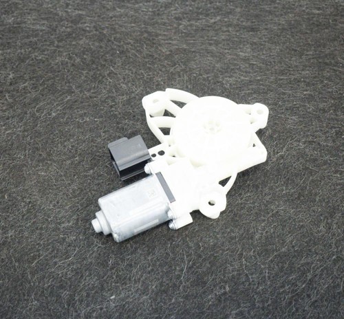 Ford fiesta mk6 92kw - fiesta,