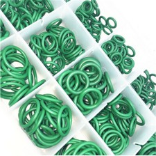 Car Air Conditioning